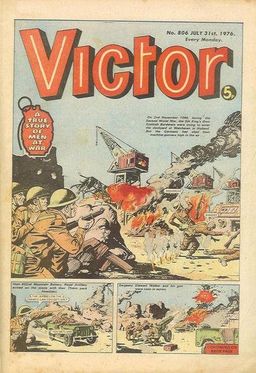 #16 April 1960 [286]